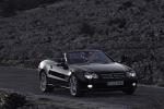 Mercedes-Benz SL-Class 2006 года